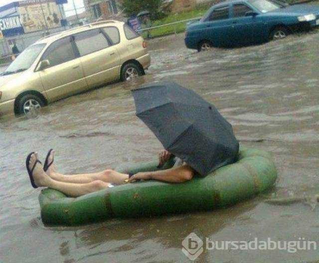 Günün en çok paylaşılan fotoğrafları