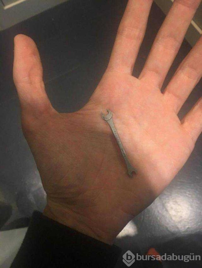 Günün en çok paylaşılan fotoğrafları