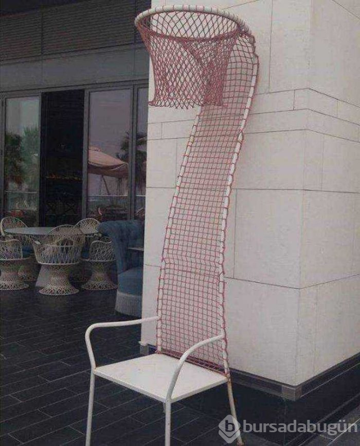 Günün en çok paylaşılan fotoğrafları
