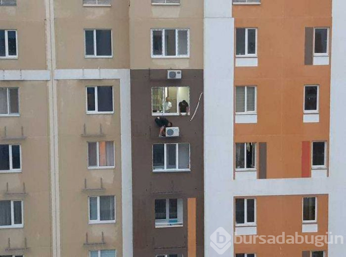 Günün en çok paylaşılan fotoğrafları
