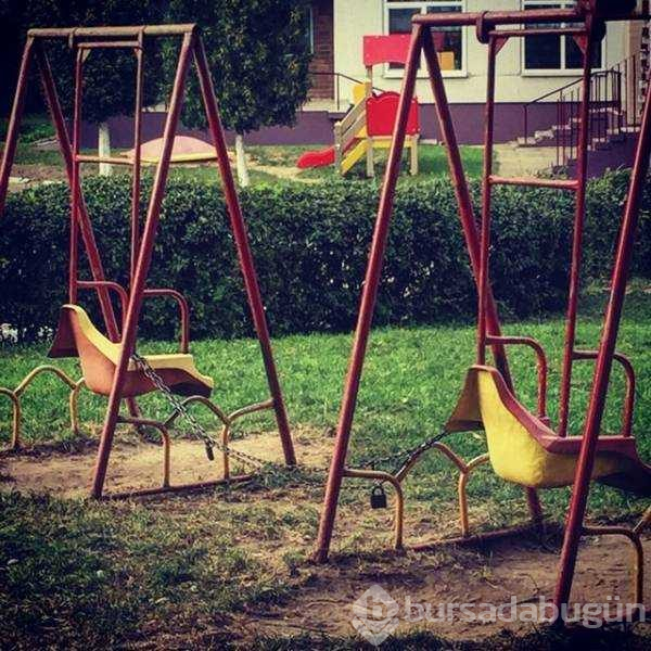 Günün en çok paylaşılan fotoğrafları