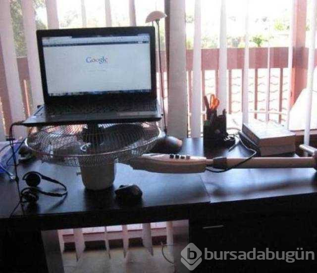 Günün en çok paylaşılan fotoğrafları