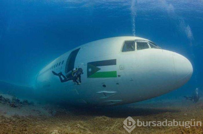Günün en çok paylaşılan fotoğrafları