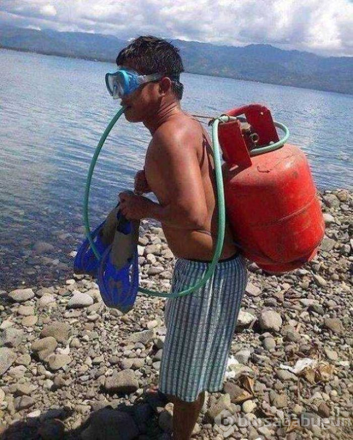 Günün en çok paylaşılan fotoğrafları