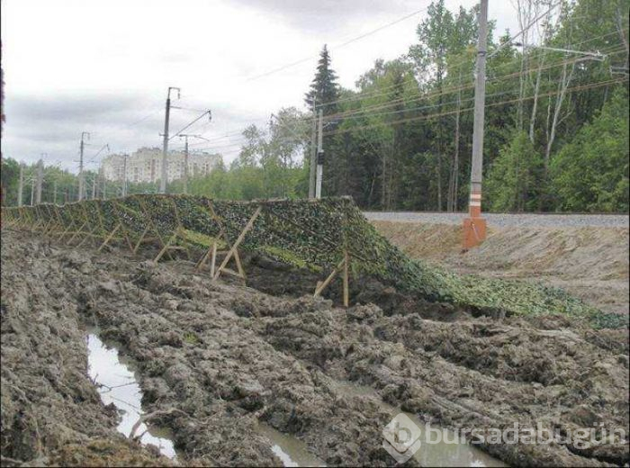Günün en çok paylaşılan fotoğrafları