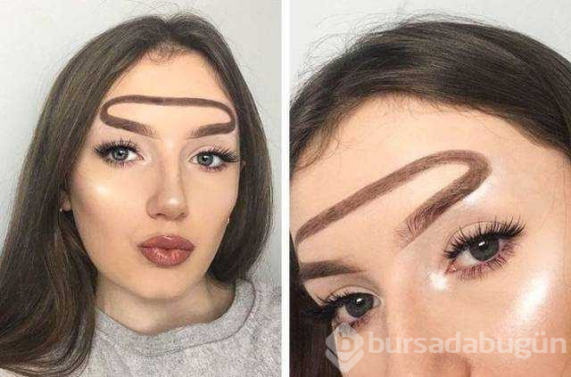 Günün en çok paylaşılan fotoğrafları