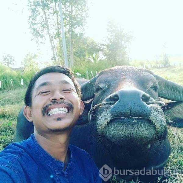 Günün en çok paylaşılan fotoğrafları