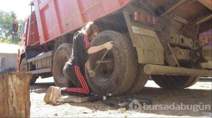 Günün en çok paylaşılan fotoğrafları