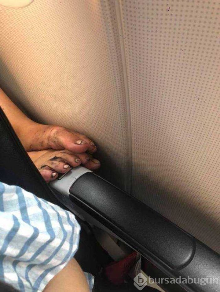 Günün en çok paylaşılan fotoğrafları