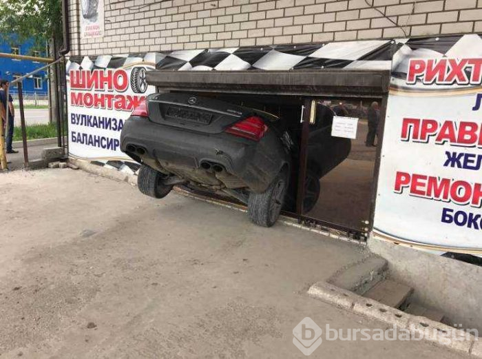 Günün en çok paylaşılan fotoğrafları