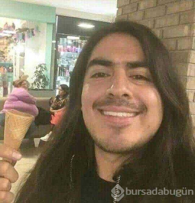 Günün en çok paylaşılan fotoğrafları