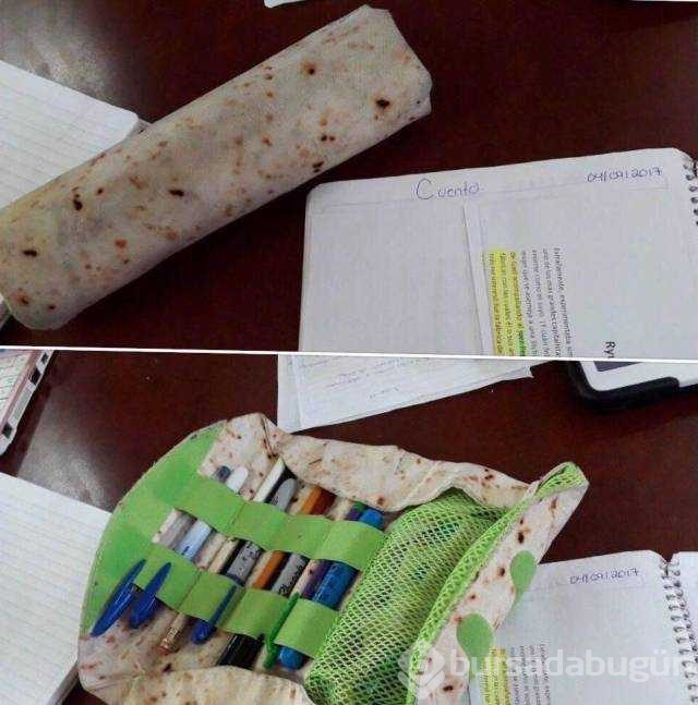 Günün en çok paylaşılan fotoğrafları