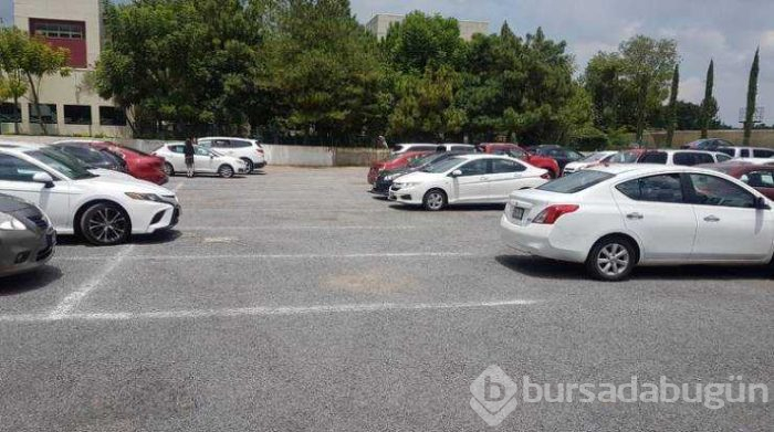 Günün en çok paylaşılan fotoğrafları