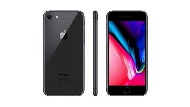iOS 13 kullanıma çıkmadan güvenlik açığı çıktı 