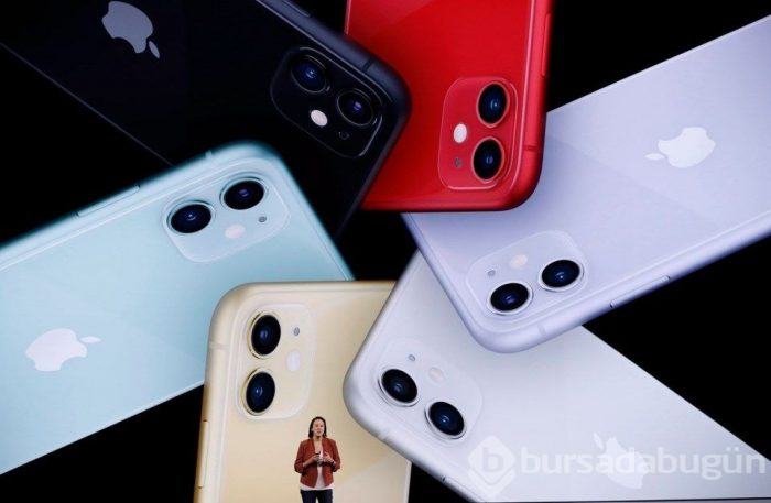 iOS 13 kullanıma çıkmadan güvenlik açığı çıktı 