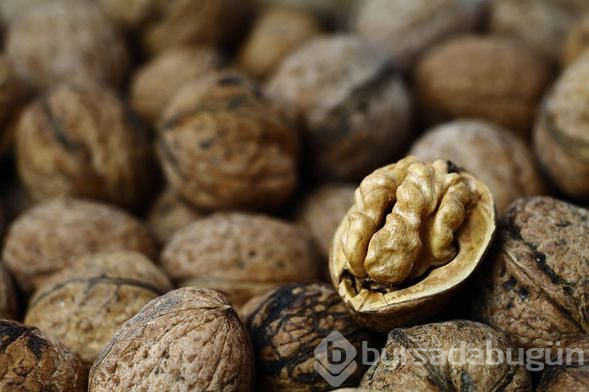 Sonbaharda tüketilmesi gereken 10 besin