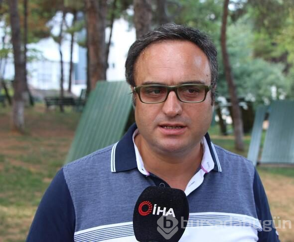 Sümela Manastırı ile ilgili tarihi sır