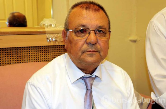 Engelli kızın gelinlik hayali gerçek oldu