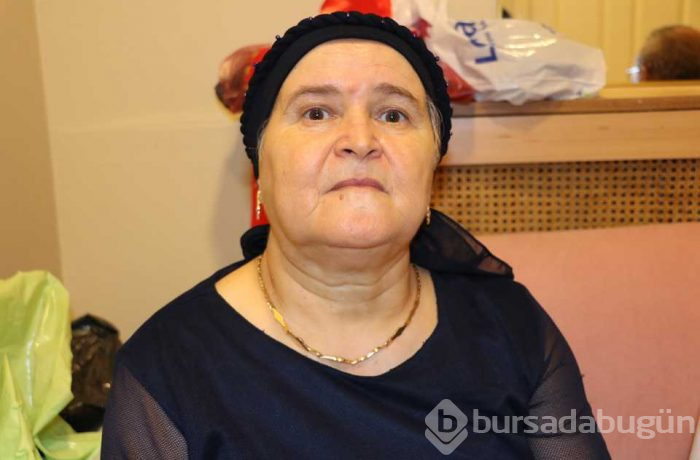 Engelli kızın gelinlik hayali gerçek oldu
