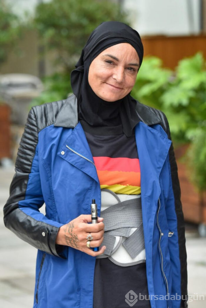 Beni evine çağırıp dövmeye çalıştı