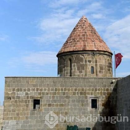 Türk tarihinin hazineleri