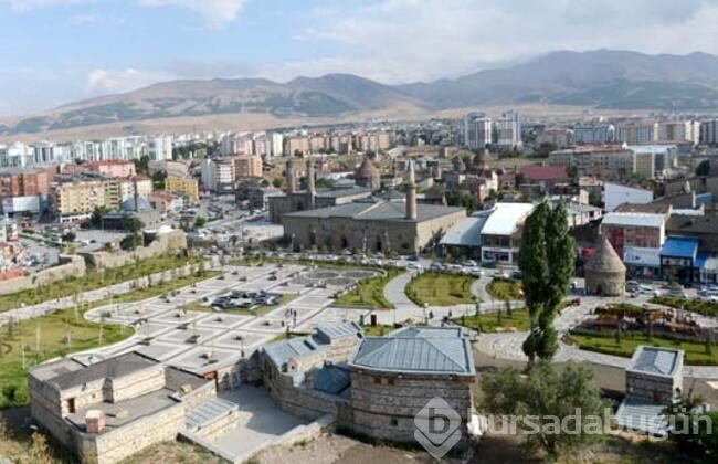 Türk tarihinin hazineleri