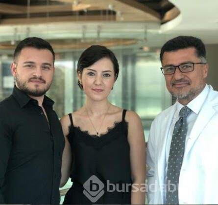Ameliyat girmeden önce evlilik teklifi etti