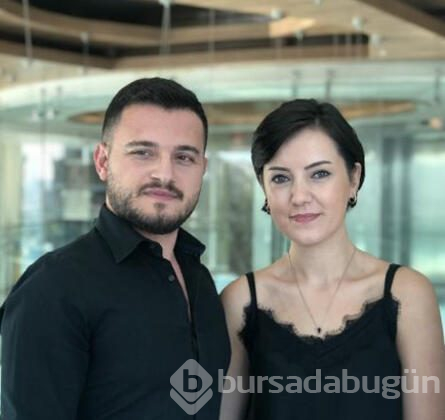 Ameliyat girmeden önce evlilik teklifi etti