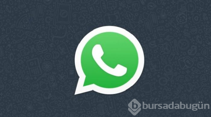 WhatsApp'a yeni özellik geliyor