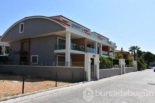 Yabancı anneden yardım çığlığı