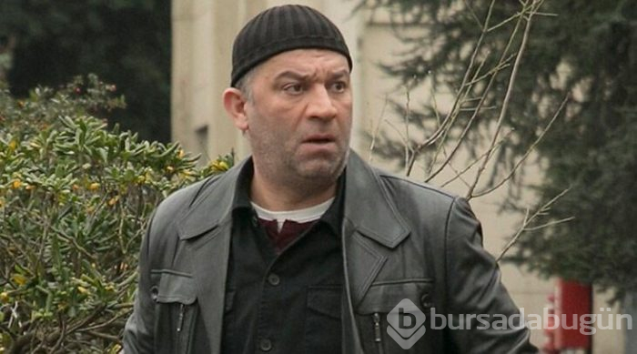 Şevket Çoruh'a saldırı sonrası ifadeler ve olay anının görüntüleri ortaya çıktı