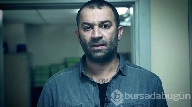 Şevket Çoruh'a saldırı sonrası ifadeler ve olay anının görüntüleri ortaya çıktı