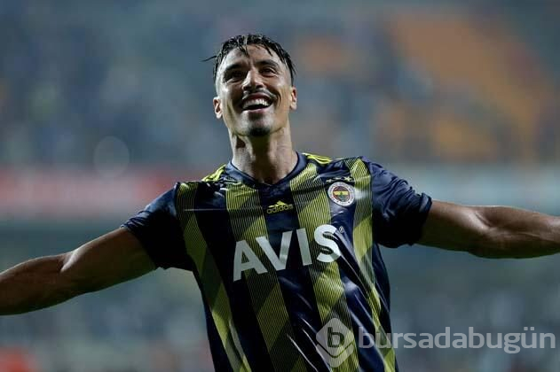 Ersun Yanal ilk 11 için kararını verdi...