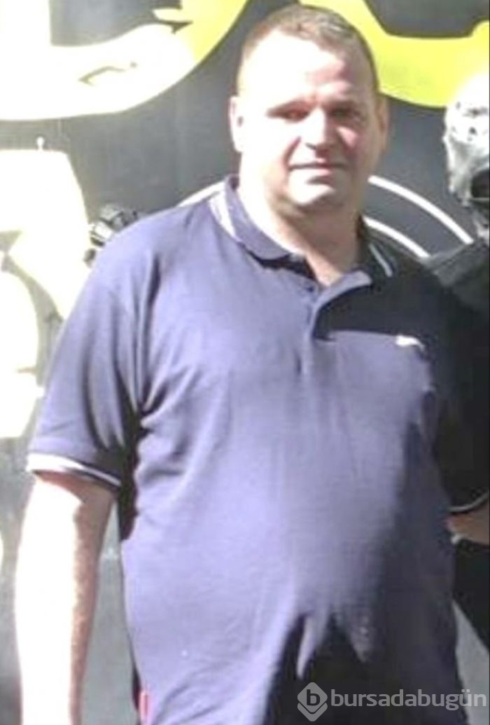 Sapkın adam eski karısına çocuklarının gözü önünde tecavüz etti!