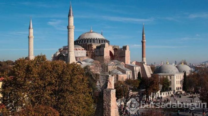 En çok ziyaret edilen müzeler