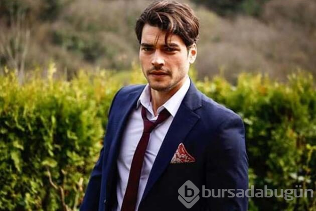 Akın Akınözü'nün eski hali şoke etti