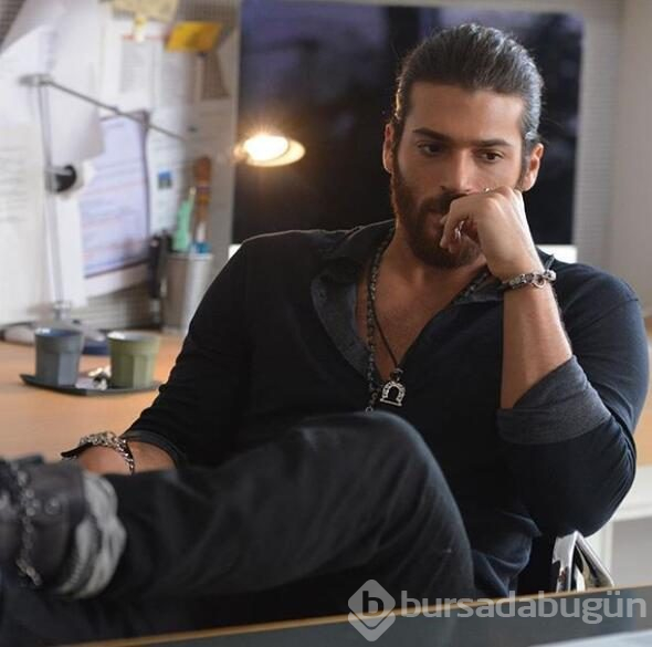 Can Yaman, Avrupa turuna hazırlanıyor