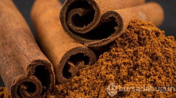 Yanık yemek kokusunu gidermek için öneriler
