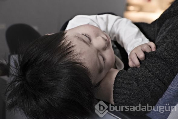Rota virüsü nedir, nasıl bulaşır?