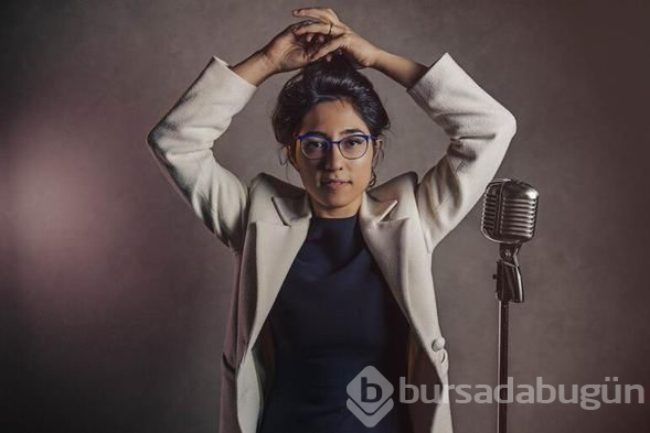 Kalben'den "Haydi Söyle" açıklaması!