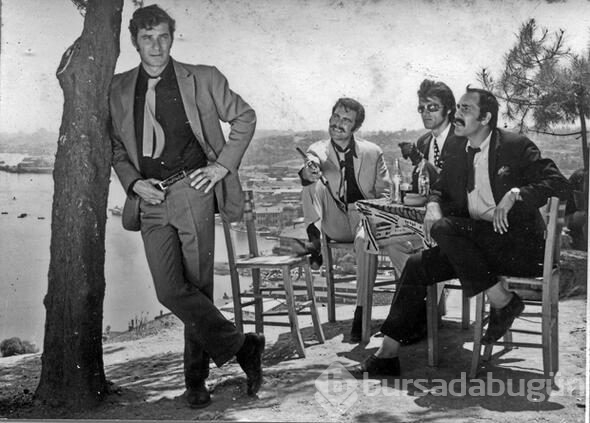 'Filiz Ahmet' onur ödülü alacak