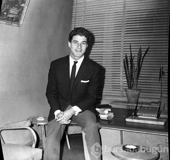 'Filiz Ahmet' onur ödülü alacak