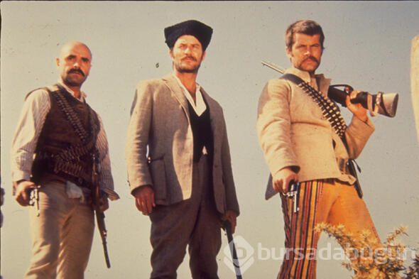 'Filiz Ahmet' onur ödülü alacak