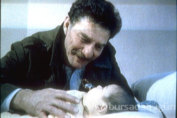 'Filiz Ahmet' onur ödülü alacak