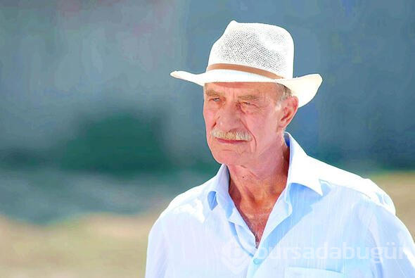 'Filiz Ahmet' onur ödülü alacak