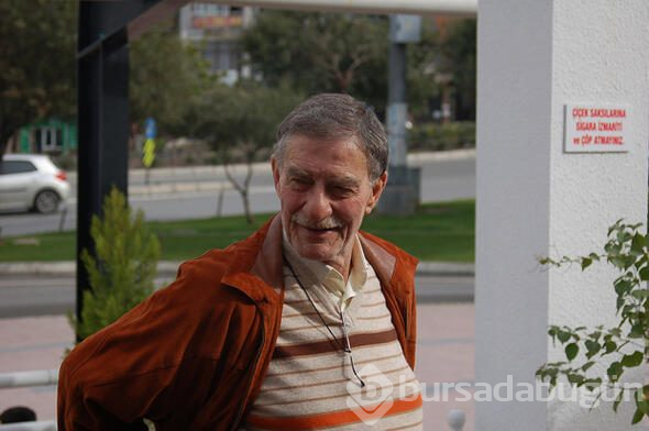'Filiz Ahmet' onur ödülü alacak