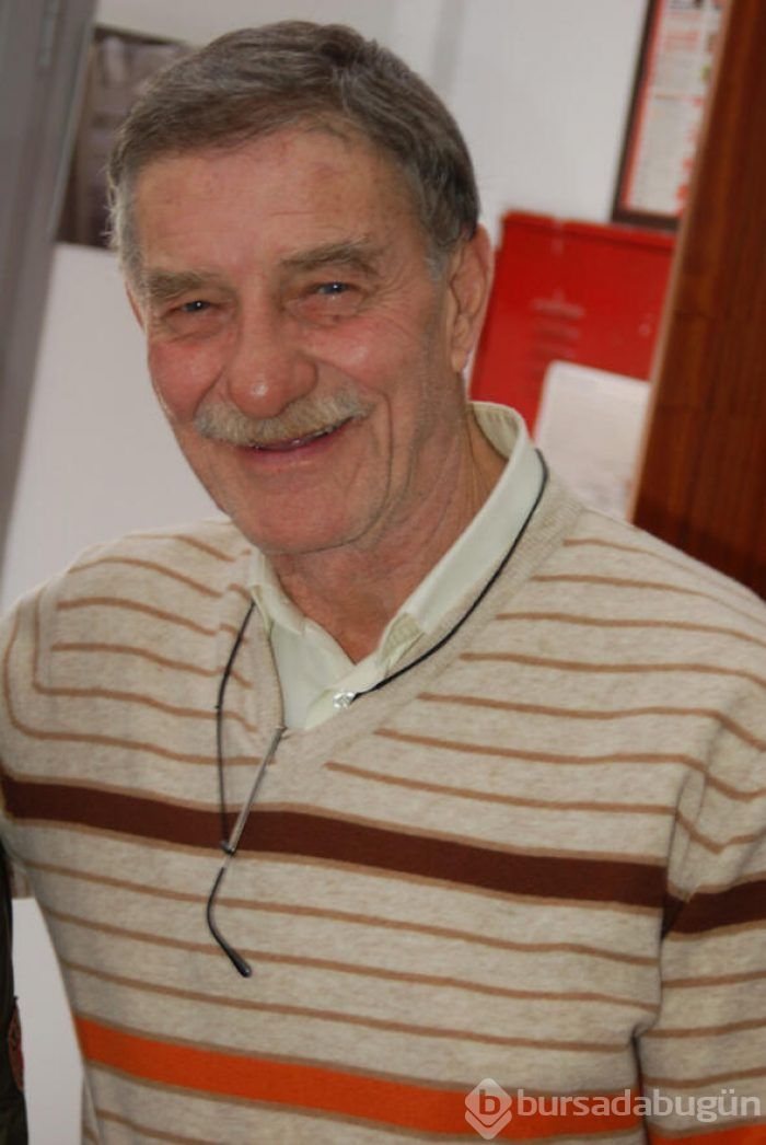 'Filiz Ahmet' onur ödülü alacak