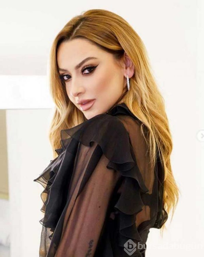 Instagram'da en çok takipçisi olan ünlüler
