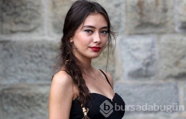 Instagram'da en çok takipçisi olan ünlüler