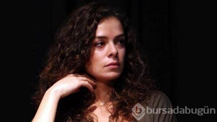 Instagram'da en çok takipçisi olan ünlüler